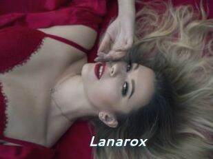 Lanarox