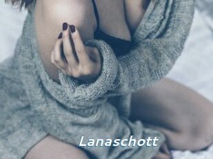 Lanaschott