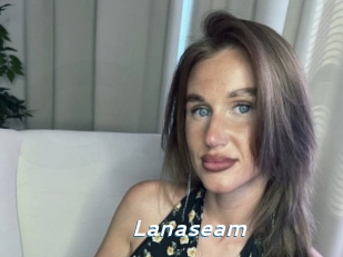 Lanaseam