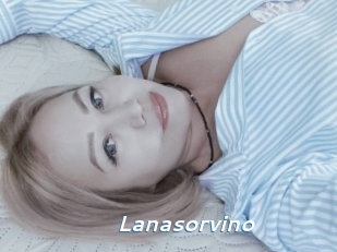 Lanasorvino