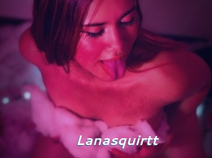 Lanasquirtt