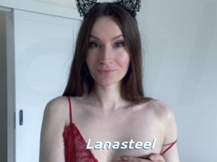 lanasteel Camgirls Live