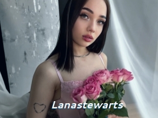 Lanastewarts