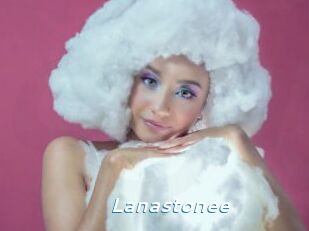 Lanastonee