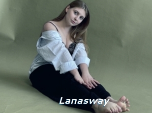 Lanasway