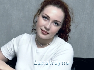 Lanawayne