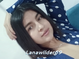 Lanawilder69