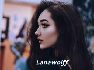 Lanawolff
