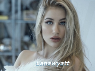 Lanawyatt