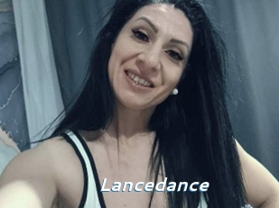 Lancedance