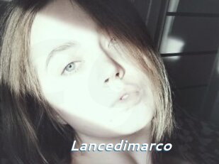 Lancedimarco