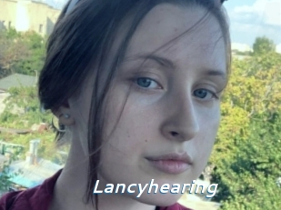 Lancyhearing