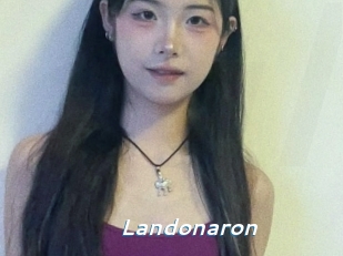 landonaron Camgirls Live