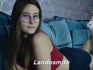 Landosmith