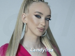 Landylisa