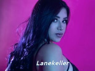 Lanekeller