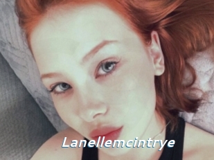Lanellemcintrye