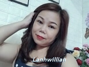 Lanhwillian