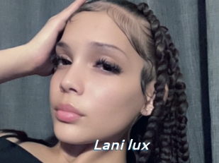 Lani_lux