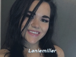 Laniemiller