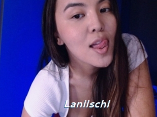 Laniischi