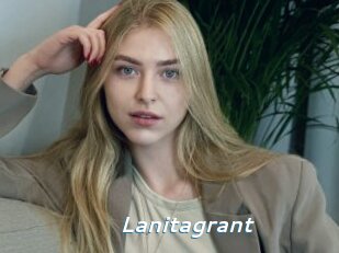 Lanitagrant