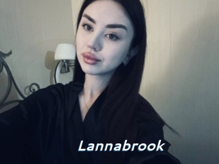 Lannabrook