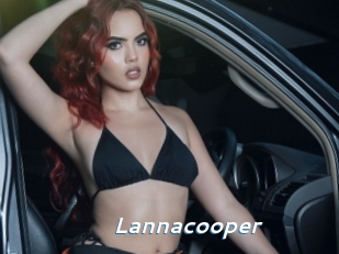 lannacooper Camgirls Live
