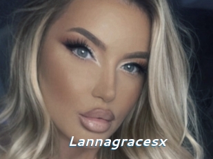 Lannagracesx