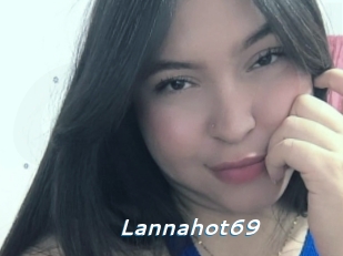 Lannahot69