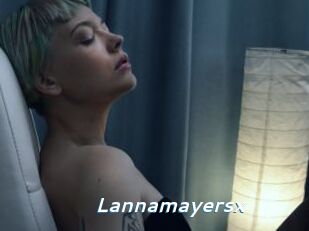 Lannamayersx