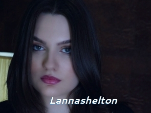 Lannashelton