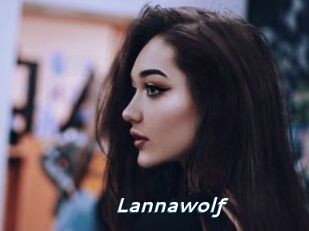 Lannawolf