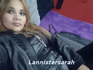 lannistersarah Camgirls Live