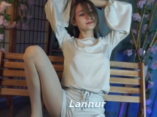 lannur Camgirls Live