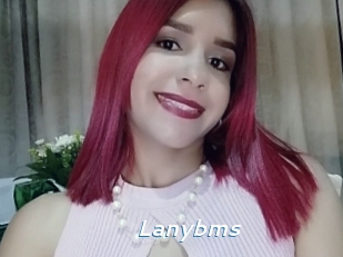 Lanybms