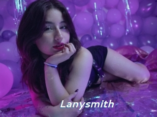 Lanysmith