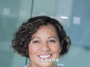 Laona