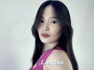 Laopao