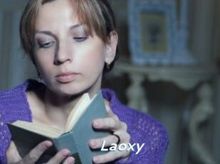 Laoxy