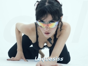 Laquesiss