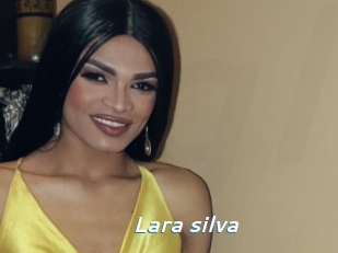 Lara_silva