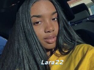 lara22 Camgirls Live