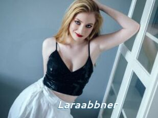 Laraabbner