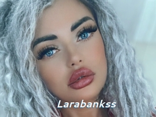 Larabankss