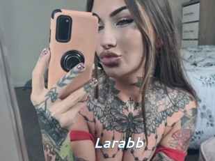 Larabb