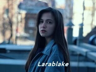 Larablake