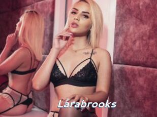 Larabrooks