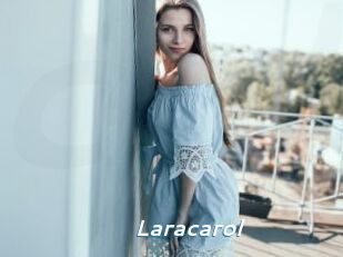 Laracarol