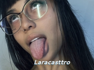 Laracasttro